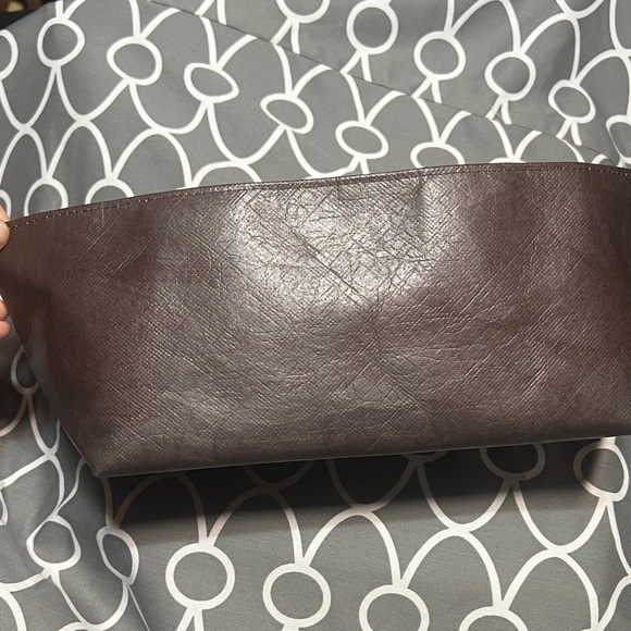 Bag organizer insert. - Picture 3 of 9